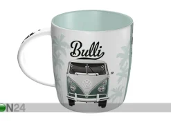 Muki VW GOOD THINGS ARE AHEAD OF YOU