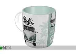 Muki VW GOOD THINGS ARE AHEAD OF YOU