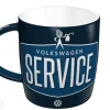 Muki VW Service & Repair