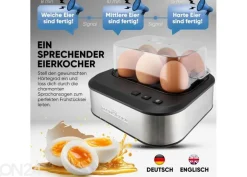 Munankeitin ProfiCook PCEK1276