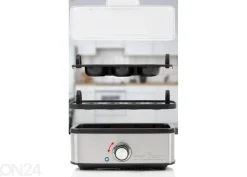 Munankeitin ProfiCook PCEK1275