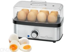 Munankeitin ProfiCook PCEK1275
