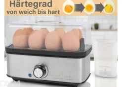Munankeitin ProfiCook PCEK1275