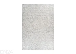 Nahkamatto 120x170 cm