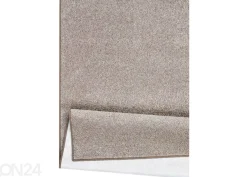 Narma friisimatto Aruba beige 80x150 cm