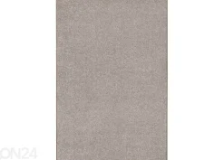 Narma friisimatto Aruba beige 80x150 cm