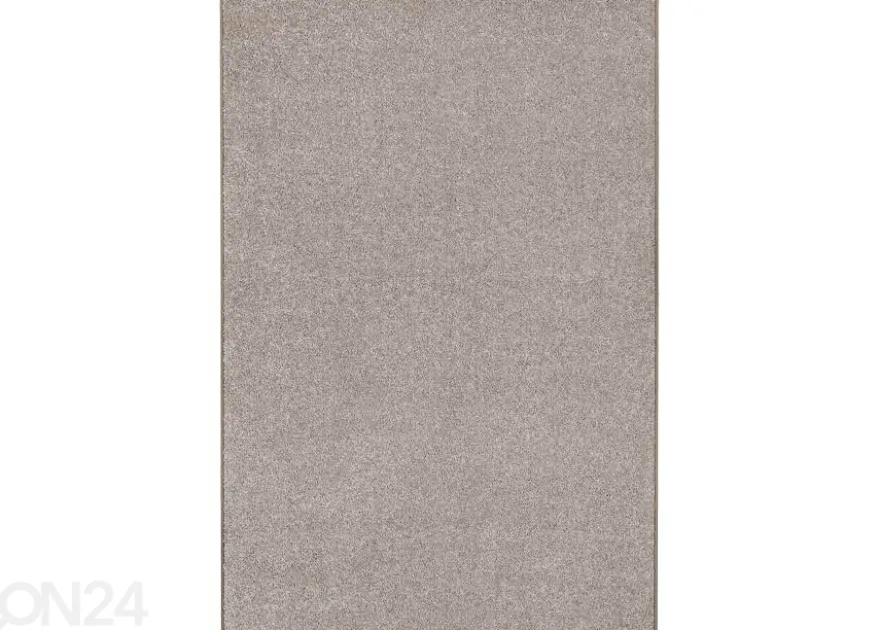 Narma friisimatto Aruba beige 80x150 cm