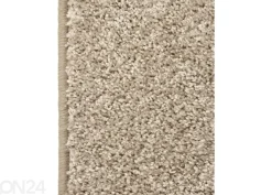 Narma friisimatto Aruba beige 80x150 cm