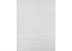 Narma käsinkudottu villamatto Tornio natural 140x200 cm