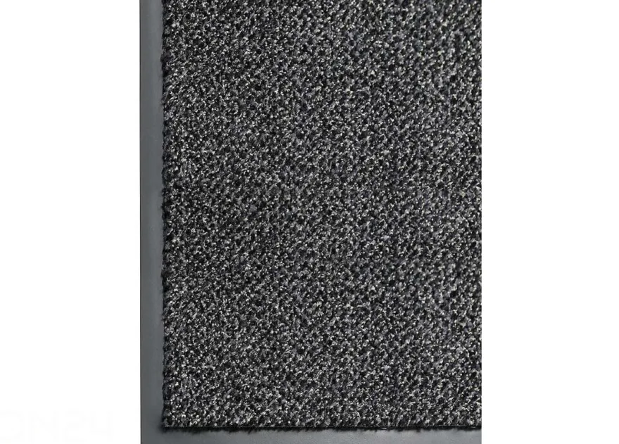 Narma kynnysmatto Java beige 60x90 cm