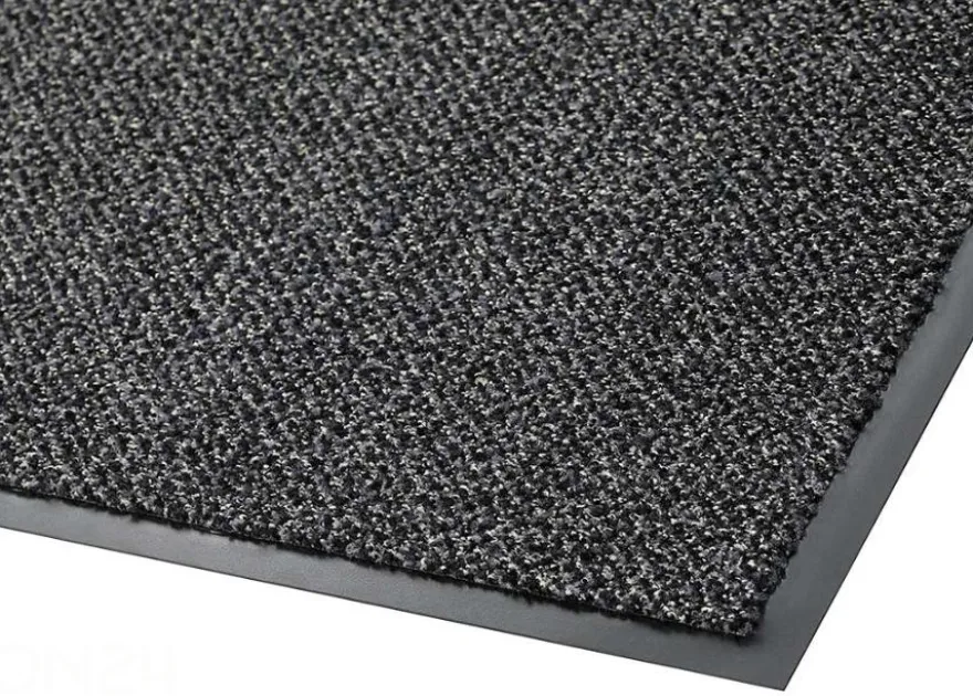 Narma kynnysmatto Java beige 60x90 cm