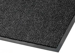 Narma kynnysmatto Java grey 60x90 cm