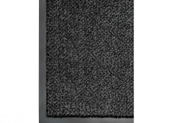 Narma kynnysmatto Java grey 60x90 cm