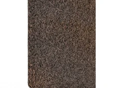 Narma kynnysmatto Kodiak brown 50x80 cm