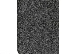 Narma kynnysmatto Kodiak carbon 50x80 cm