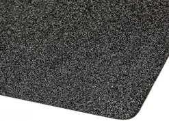 Narma kynnysmatto Kodiak carbon 50x80 cm