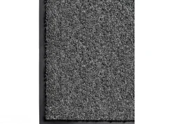 Narma kynnysmatto Malta grey 60x80 cm