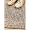 Narma käytävämatto Novelle beige 60x80 cm