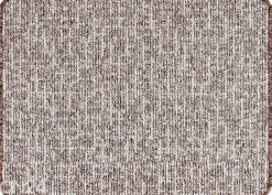 Narma käytävämatto Novelle beige 60x80 cm