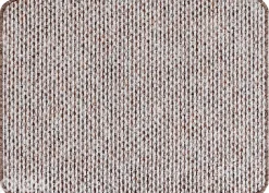 Narma käytävämatto Salto beige 60x80 cm