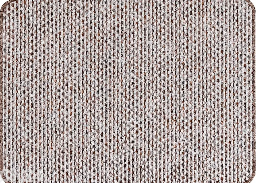 Narma käytävämatto Salto beige 60x80 cm