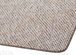 Narma käytävämatto Salto beige 60x80 cm