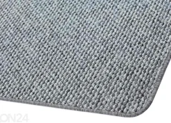 Narma käytävämattoSalto grey 60x80 cm