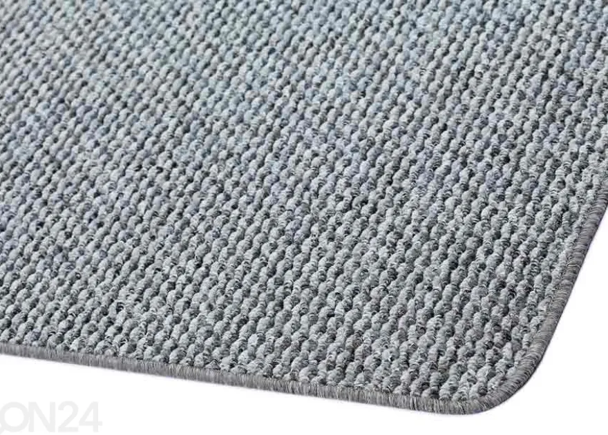 Narma käytävämattoSalto grey 60x80 cm