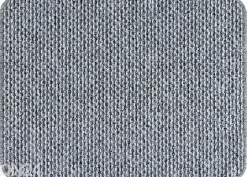 Narma käytävämattoSalto grey 60x80 cm
