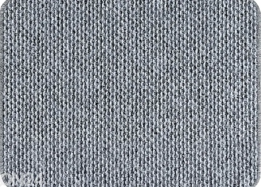 Narma käytävämattoSalto grey 60x80 cm