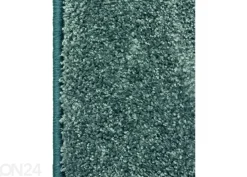 Narma matto Aruba aqua pyöreä Ø 133 cm