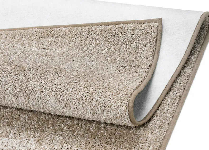 Narma matto Aruba beige pyöreä Ø 133 cm