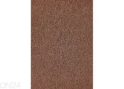 Narma matto Vagabond™ caramel 60x80 cm