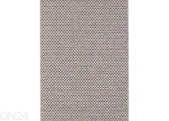 Narma multiSpace® matto Diby greige 70x100 cm