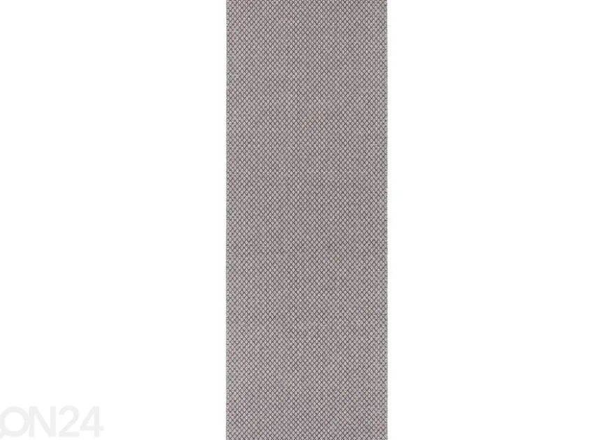 Narma multiSpace® matto Diby greige 70x100 cm