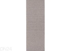 Narma multiSpace® matto Diby greige 70x100 cm