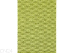 Narma multiSpace® matto Diby green 70x100 cm