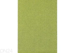 Narma multiSpace® matto Diby green 70x100 cm