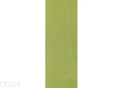 Narma multiSpace® matto Diby green 70x100 cm