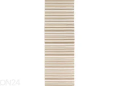 Narma muovimatto Hullo caramel 70x100 cm