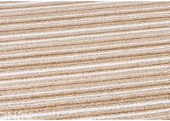 Narma muovimatto Hullo caramel 70x100 cm