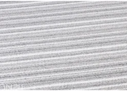 Narma muovimatto Hullo grey 70x100 cm
