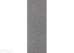 Narma muovimatto Neve linen metallic 70x100 cm
