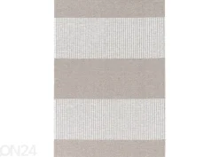 Narma muovimatto Norrby linen 70x100 cm