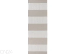 Narma muovimatto Norrby linen 70x100 cm