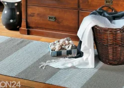 Narma muovimatto Norrby linen 70x100 cm