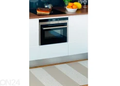 Narma muovimatto Norrby linen 70x100 cm