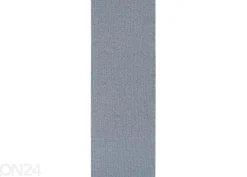 Narma muovimatto Saxby grey 70x100 cm