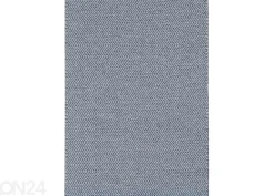 Narma muovimatto Saxby grey 70x100 cm
