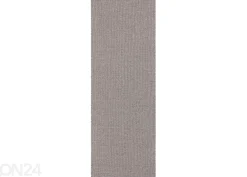 Narma muovimatto Saxby linen 70x100 cm